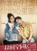 久久影院资源站